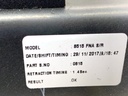 STARK-870687-3