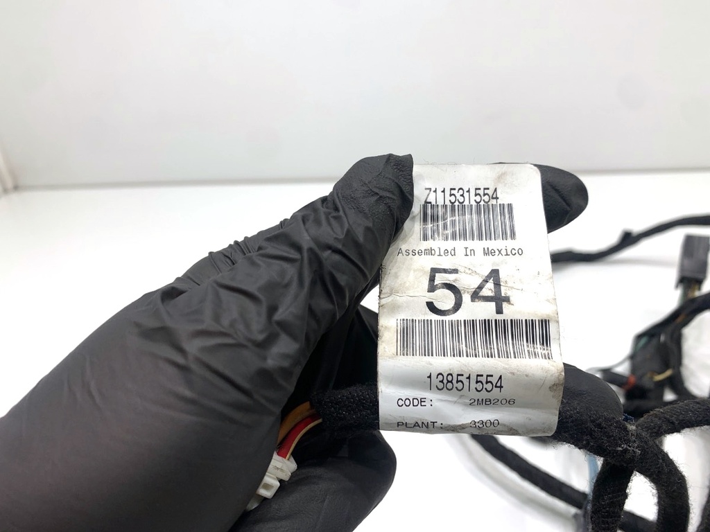STARK-871628-3