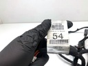 STARK-871628-3