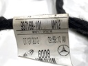 STARK-871629-2