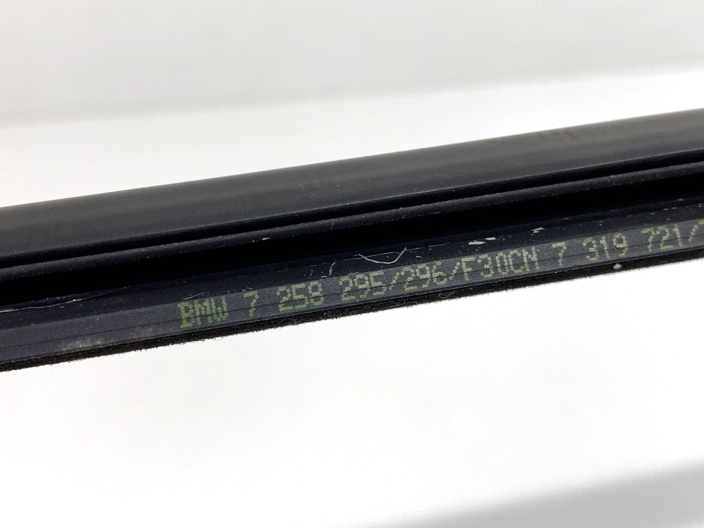STARK-872074-3