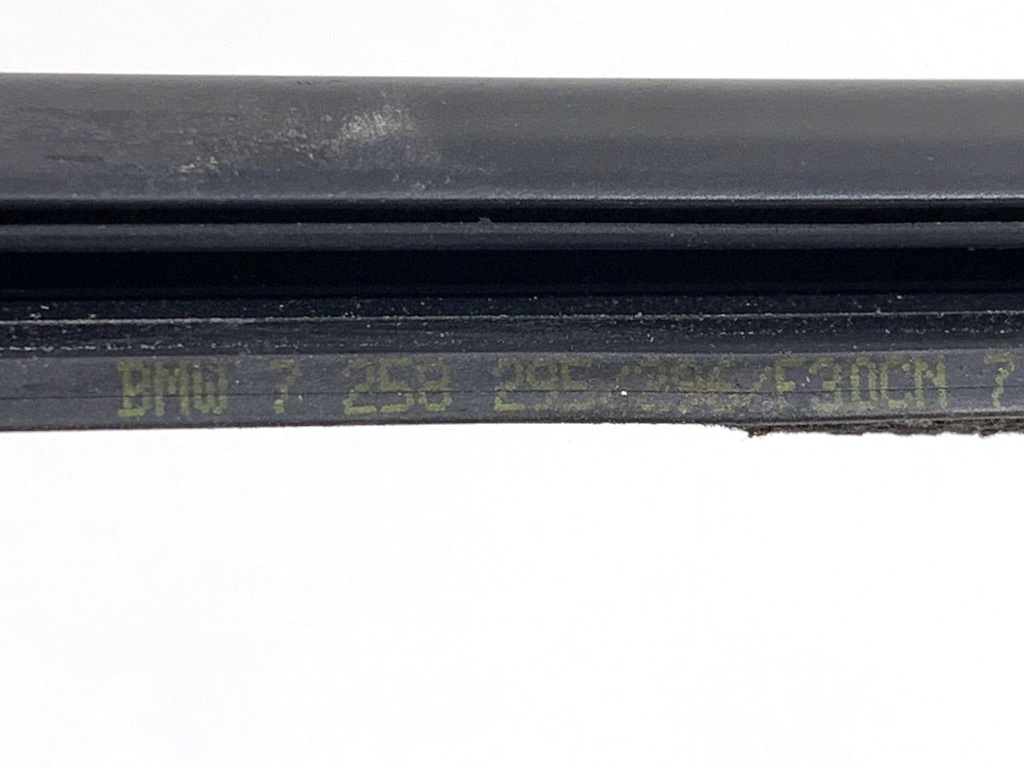 STARK-872075-3