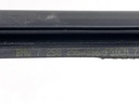 STARK-872075-3