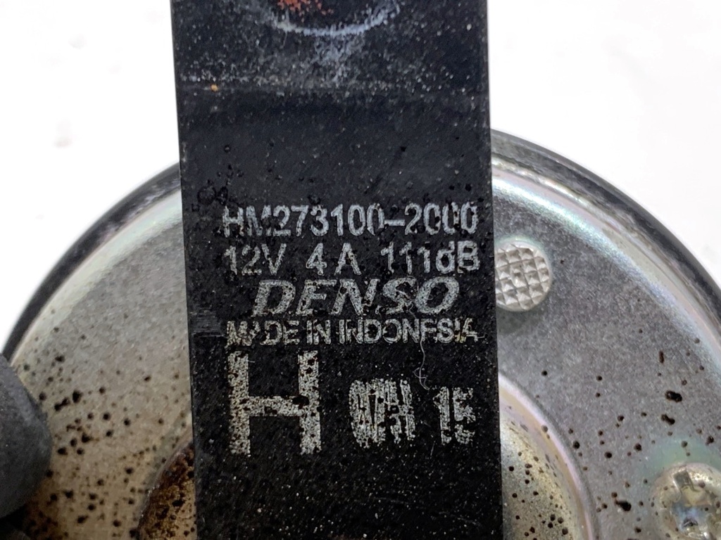 STARK-872304-2