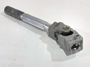 STARK-874067-1