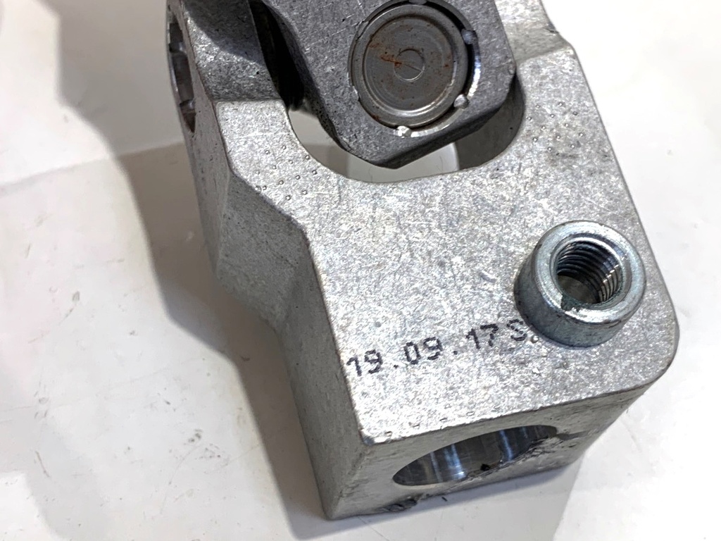STARK-874067-2
