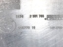 STARK-874384-3