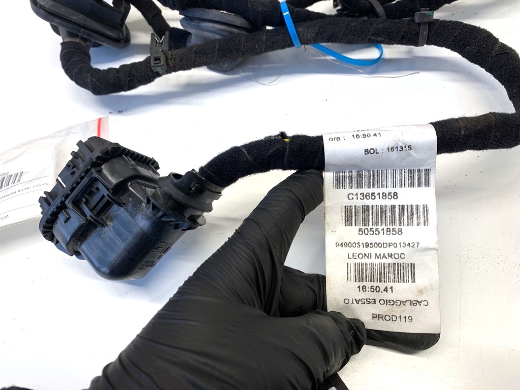 STARK-874941-3
