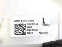 STARK-874947-4