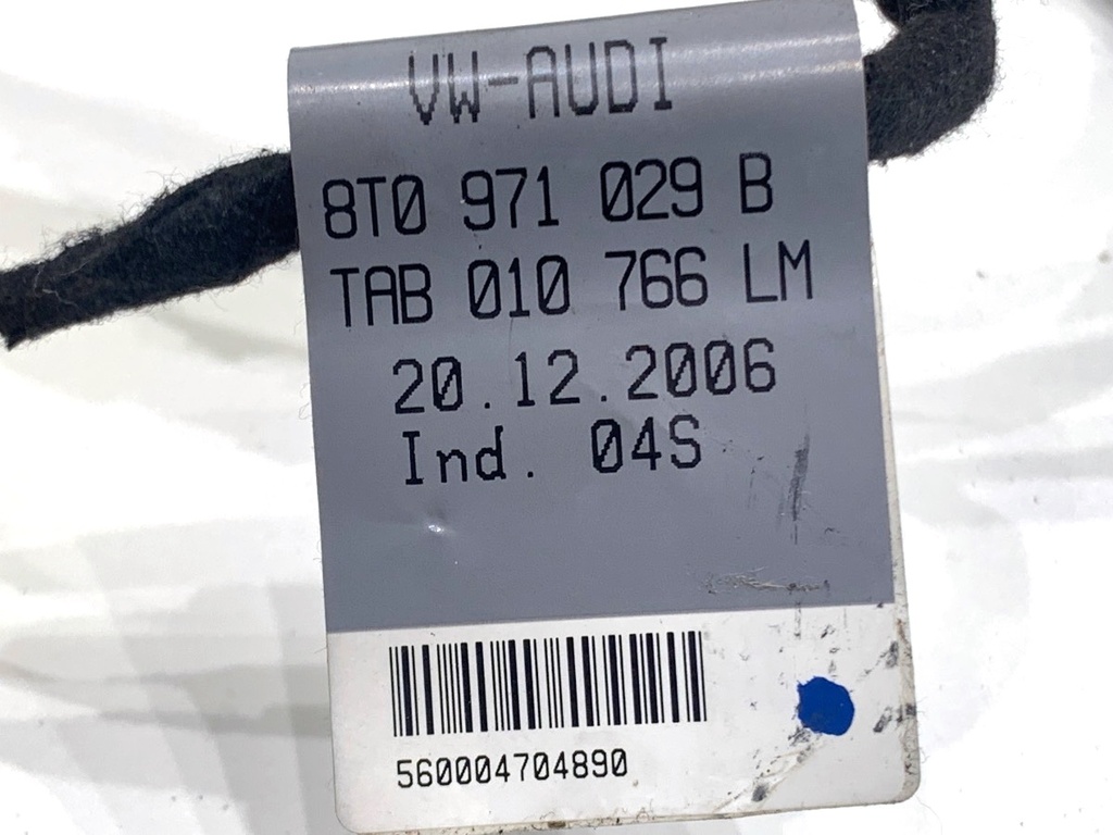 STARK-875448-2