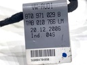 STARK-875448-2