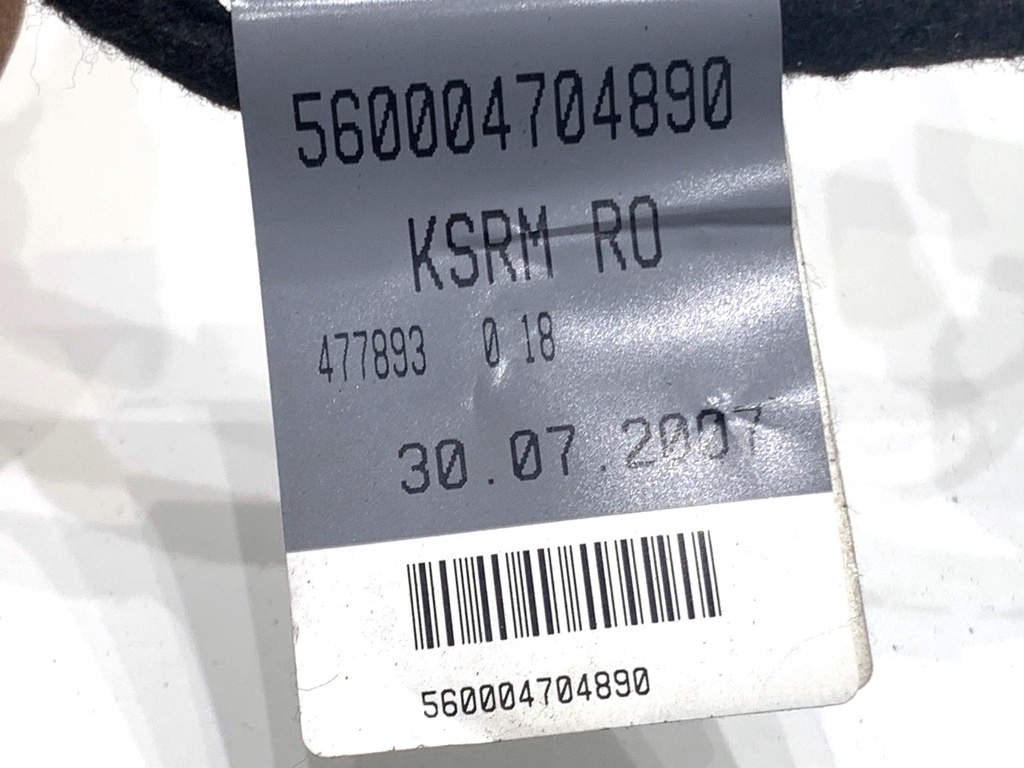 STARK-875448-3