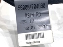 STARK-875448-3