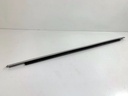 STARK-876168-1