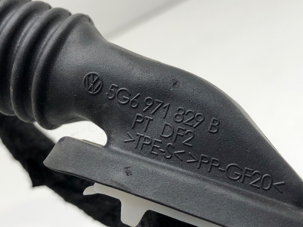 STARK-876659-3