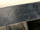 STARK-876394-4