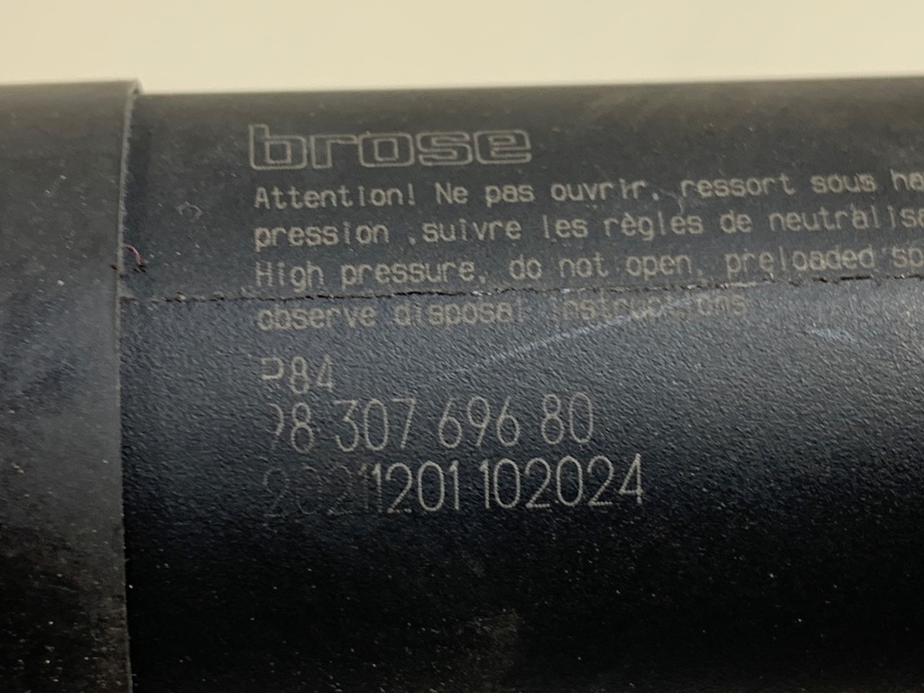 STARK-877033-3