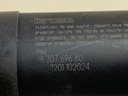 STARK-877033-3
