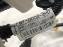 STARK-877087-4