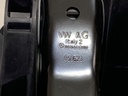 STARK-877154-4