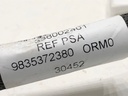 STARK-878071-2
