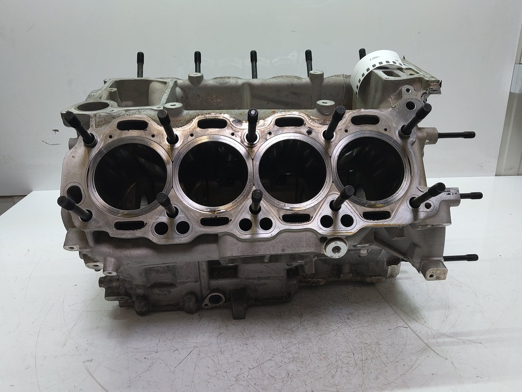 MTD-518432-6