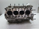 MTD-518432-6
