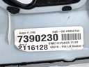 STARK-879246-3