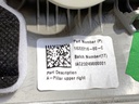 STARK-879448-4