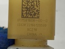 STARK-879471-3