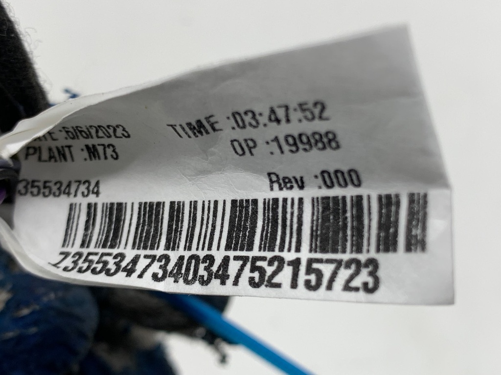 STARK-879438-2