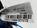 STARK-879438-2