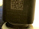 STARK-879473-3