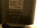 STARK-879472-3