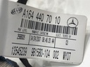 STARK-879853-3