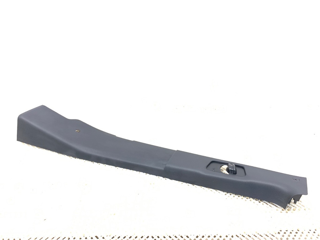 STARK-880729-1
