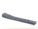 STARK-880729-1