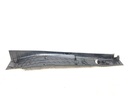 STARK-880729-2