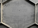 STARK-880729-3