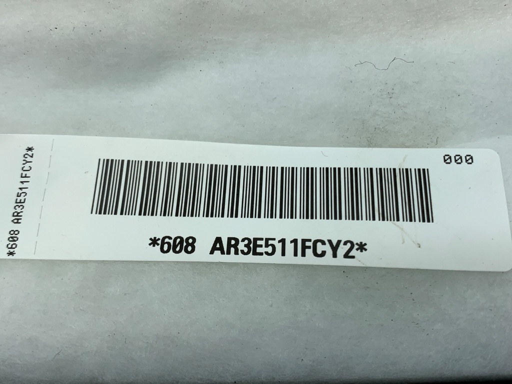 STARK-883260-3
