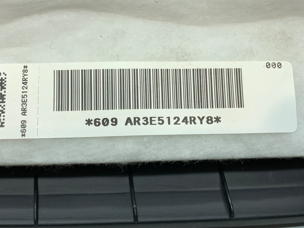 STARK-883263-3