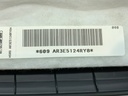 STARK-883263-3
