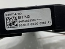STARK-883535-2