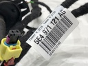 STARK-883804-2