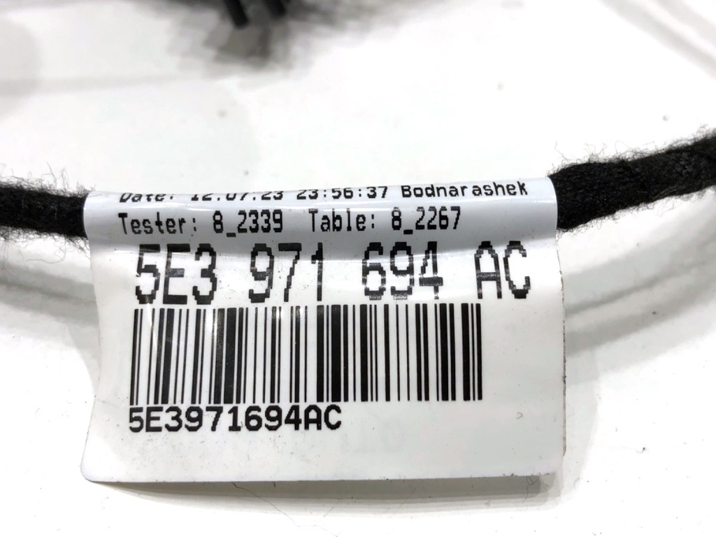 STARK-883805-2