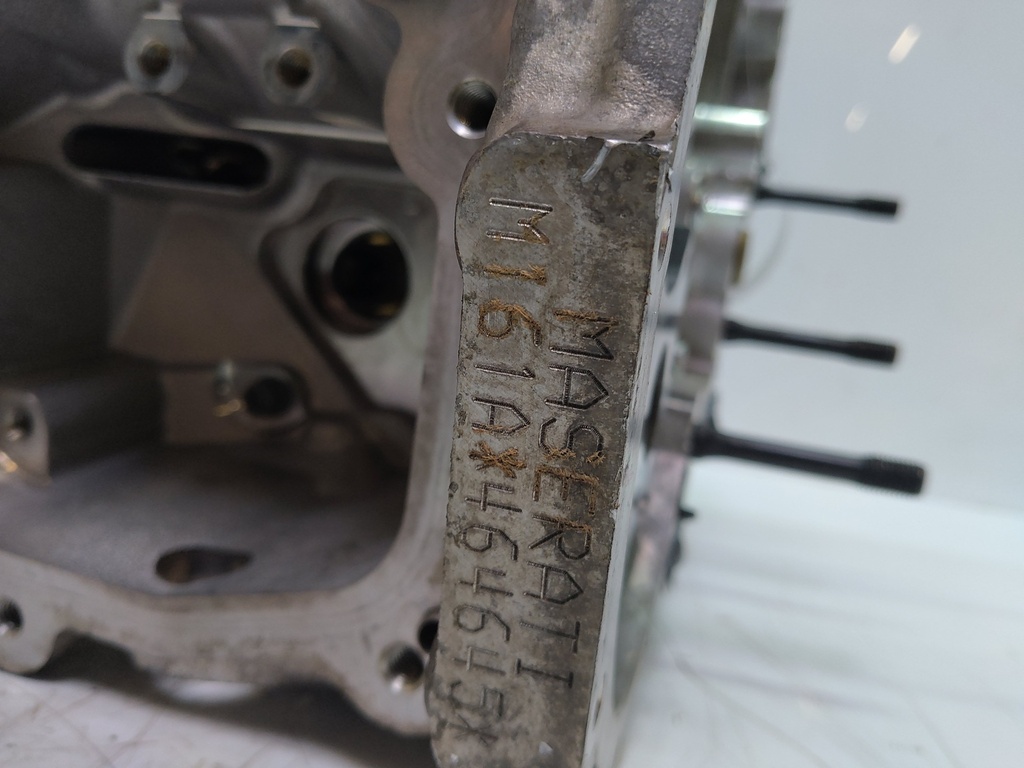 MTD-518432-7