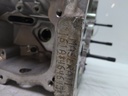 MTD-518432-7