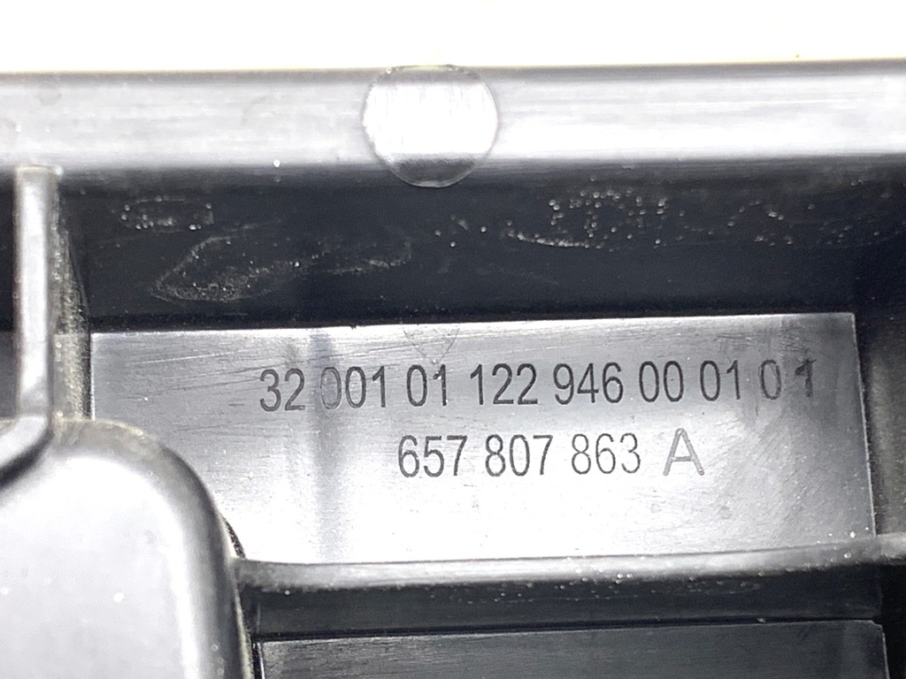 STARK-884769-3