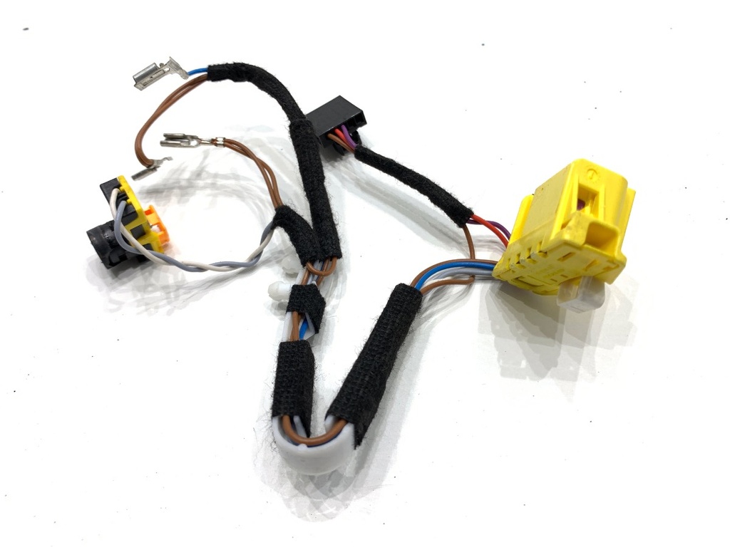 STARK-884779-1