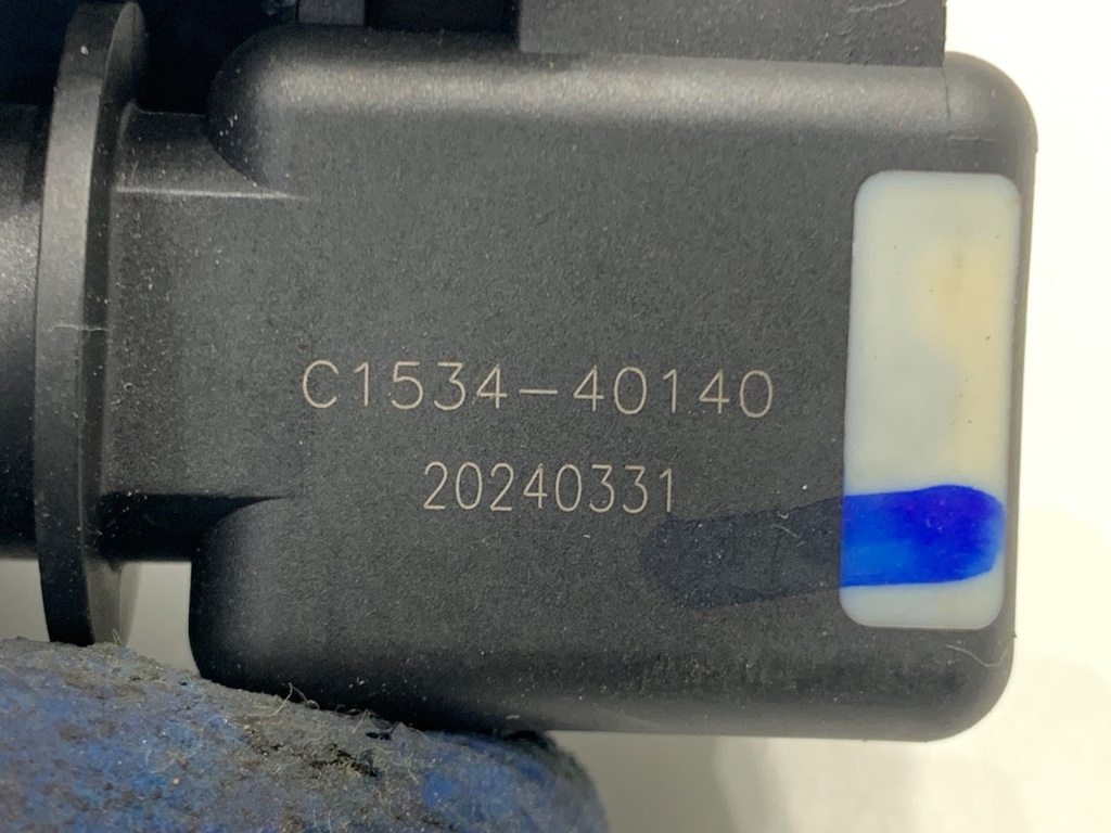 STARK-884977-3